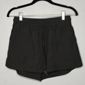 Cycle House | Shorts
